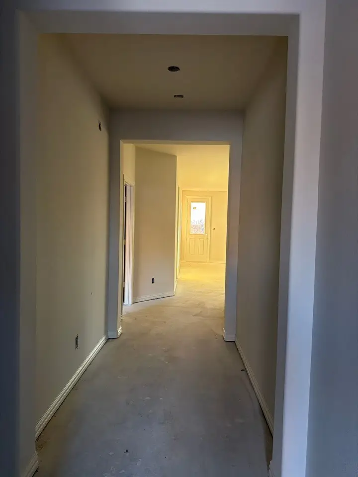 3504 Helena Street, Gainesville, TX 76240 - Image #3