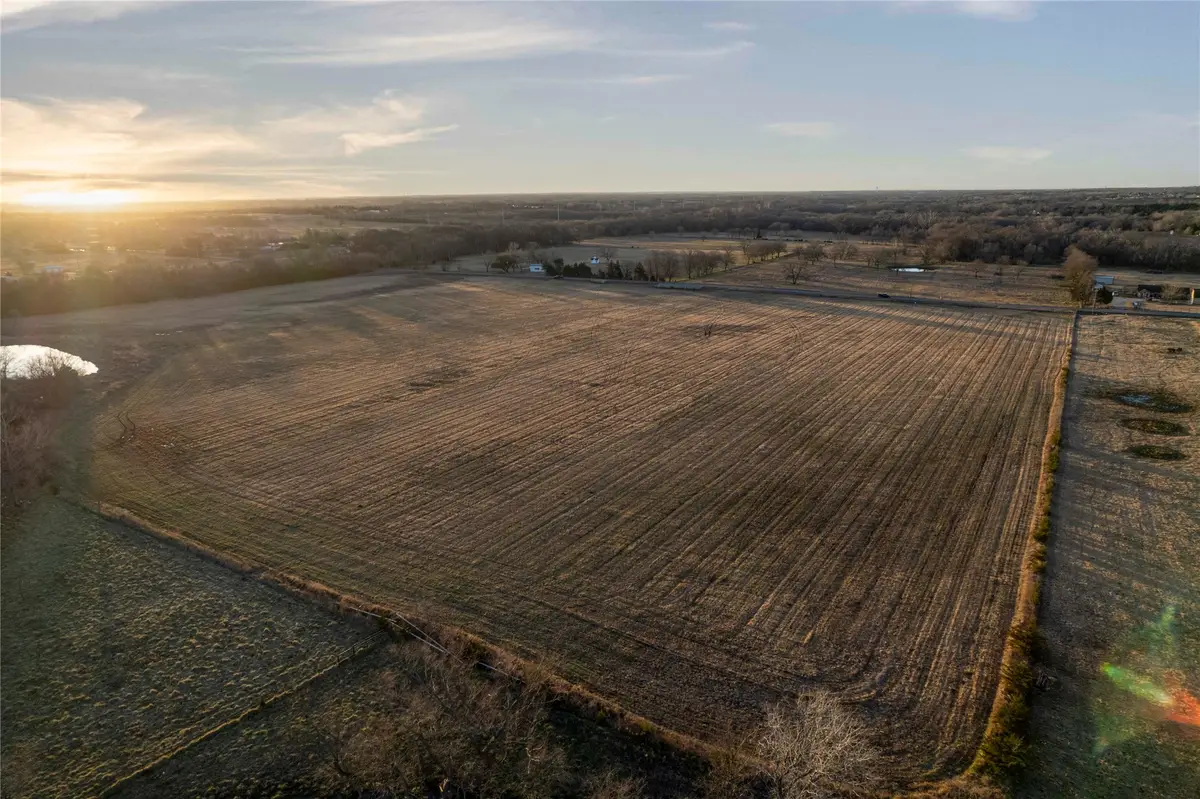 3860 County Road 177, Anna, TX 75409 - Image #1