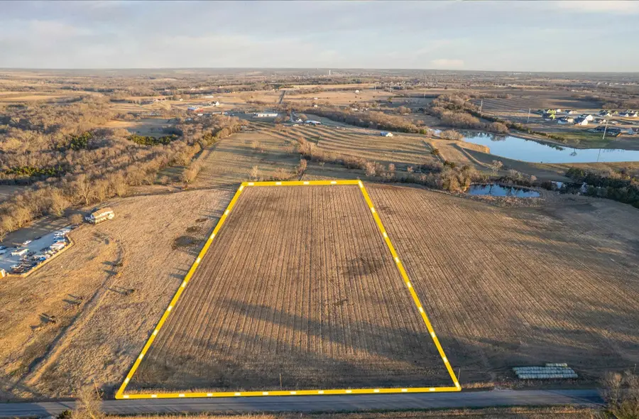 3860 County Road 177, Anna, TX 75409 - Image #2