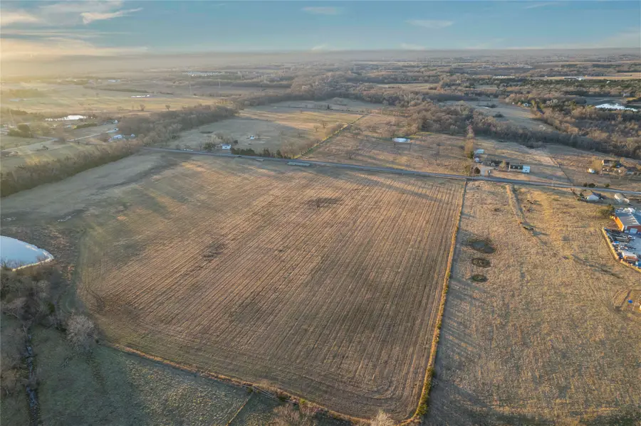 3860 County Road 177, Anna, TX 75409 - Image #3