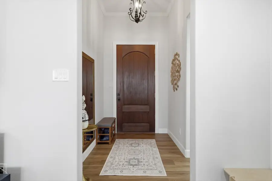 3833 Grant Parkway, Denton, TX 76208 - Image #2