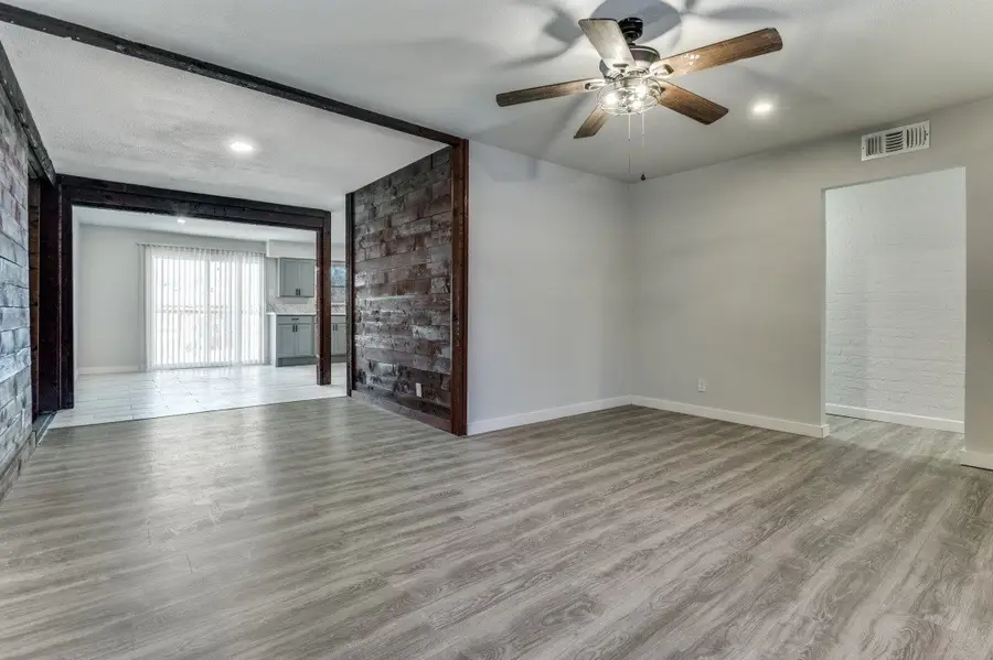 4412 Utah Avenue, Dallas, TX 75216 - #3