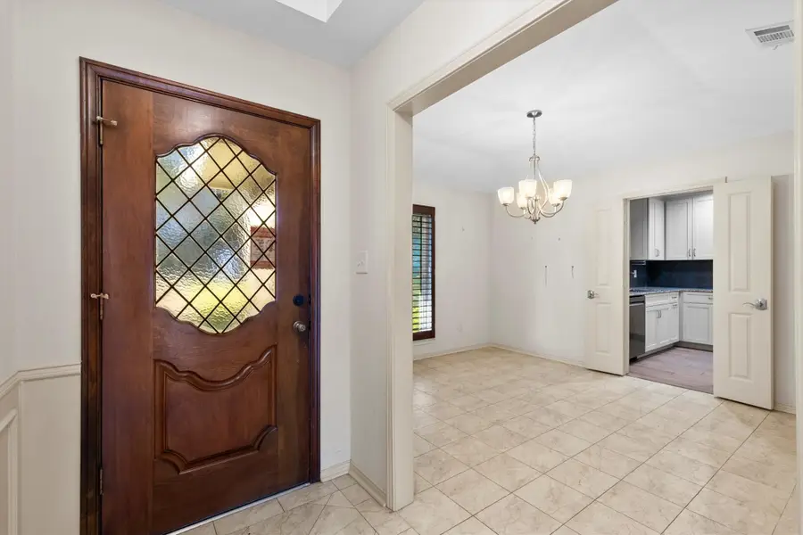 7708 Lemmonwood Drive, Dallas, TX 75231 - Image #2