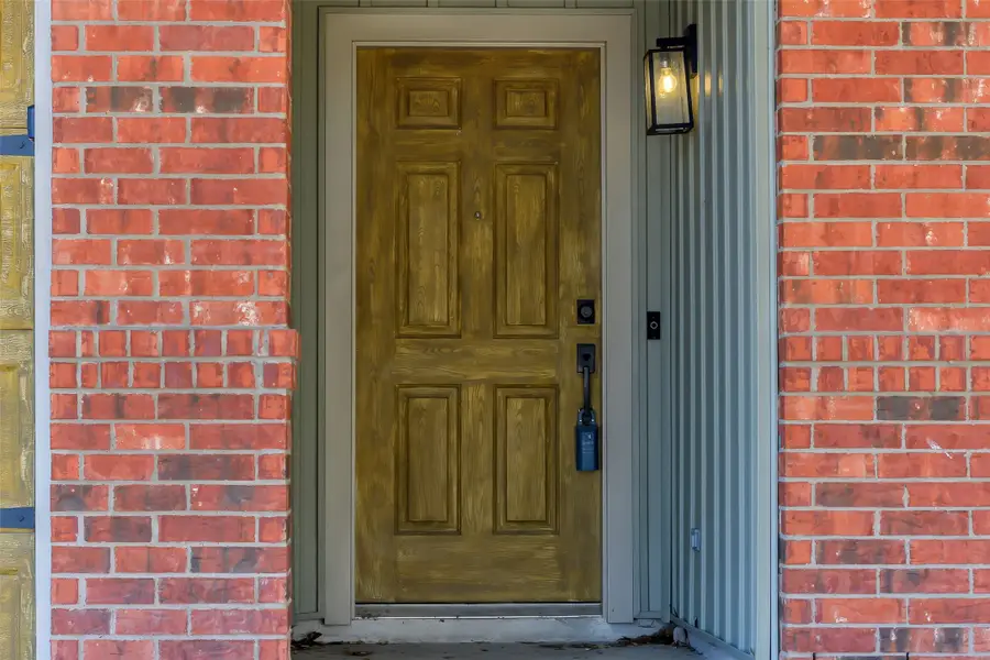 1133 Day Dream Drive, Fort Worth, TX 76052 - #3