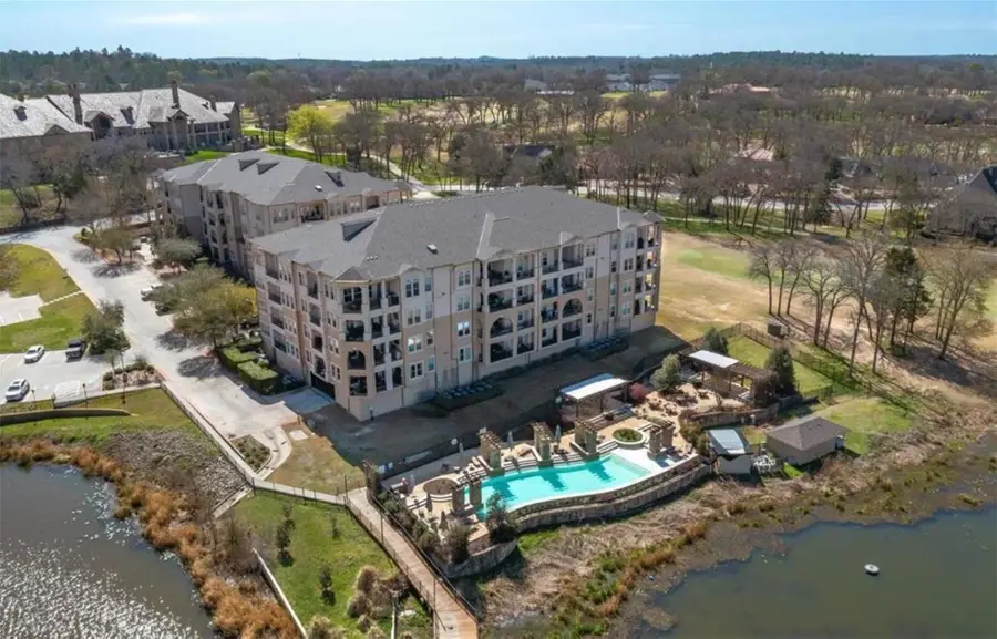 3351 Cascades Court #327, Tyler, TX 75709 - Image #2