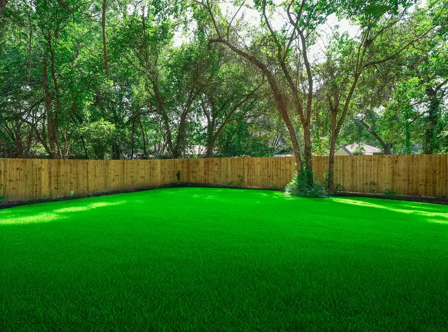 4732 Nome Street, Dallas, TX 75216 - Image #3