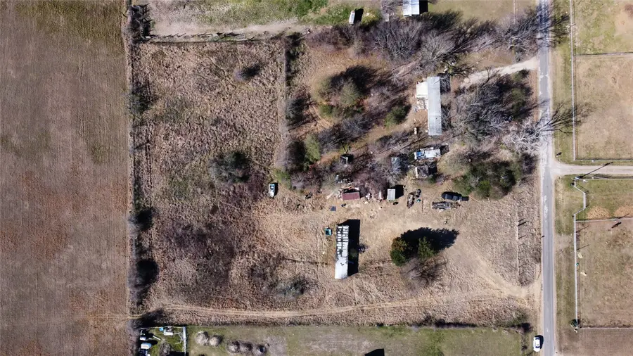 6700 Smoke Lane, Scurry, TX 75158 - #3