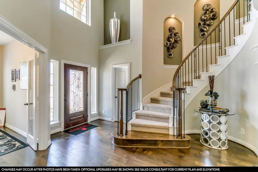 16401 Flatlands Way, Celina, TX 75009 - Image #3