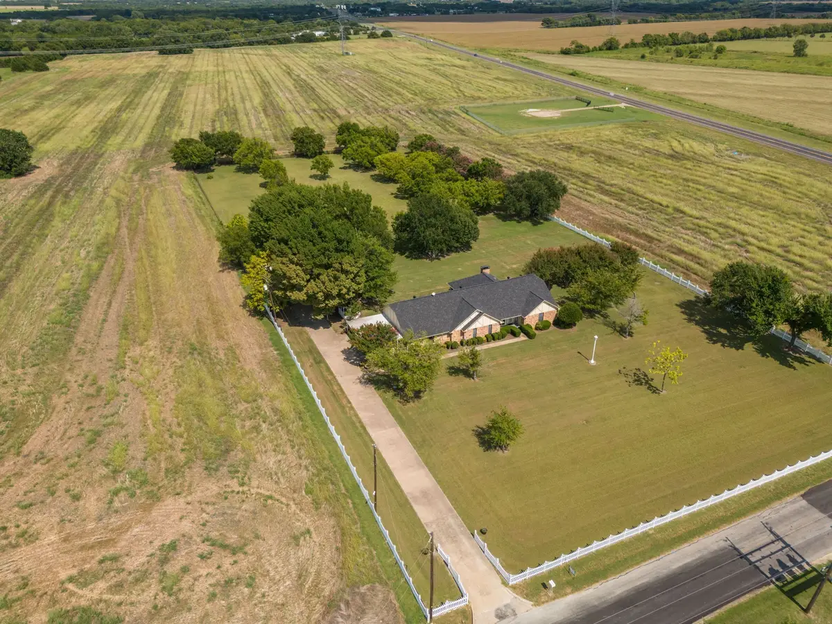 1210 Batchler Road, Red Oak, TX 75154 - Image #1