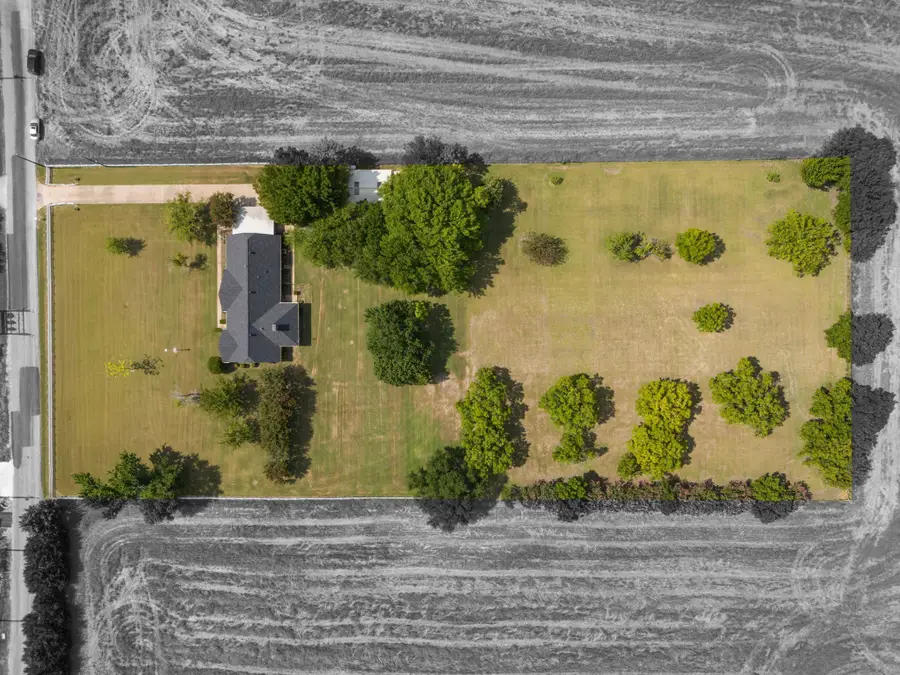 1210 Batchler Road, Red Oak, TX 75154 - Image #2