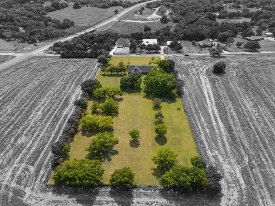 1210 Batchler Road, Red Oak, TX 75154 - Image #3