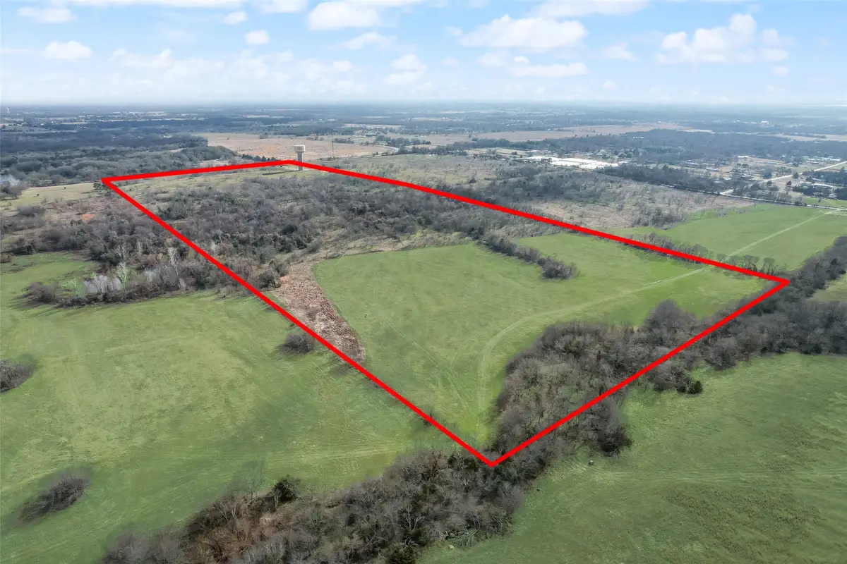 TBD Fm Road 429, Terrell, TX 75160 - Image #1