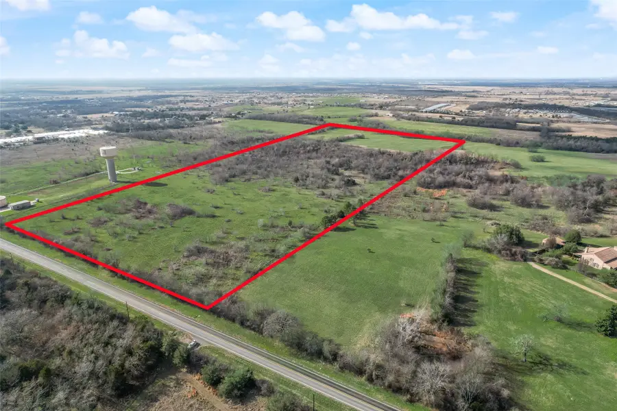 TBD Fm Road 429, Terrell, TX 75160 - Image #3