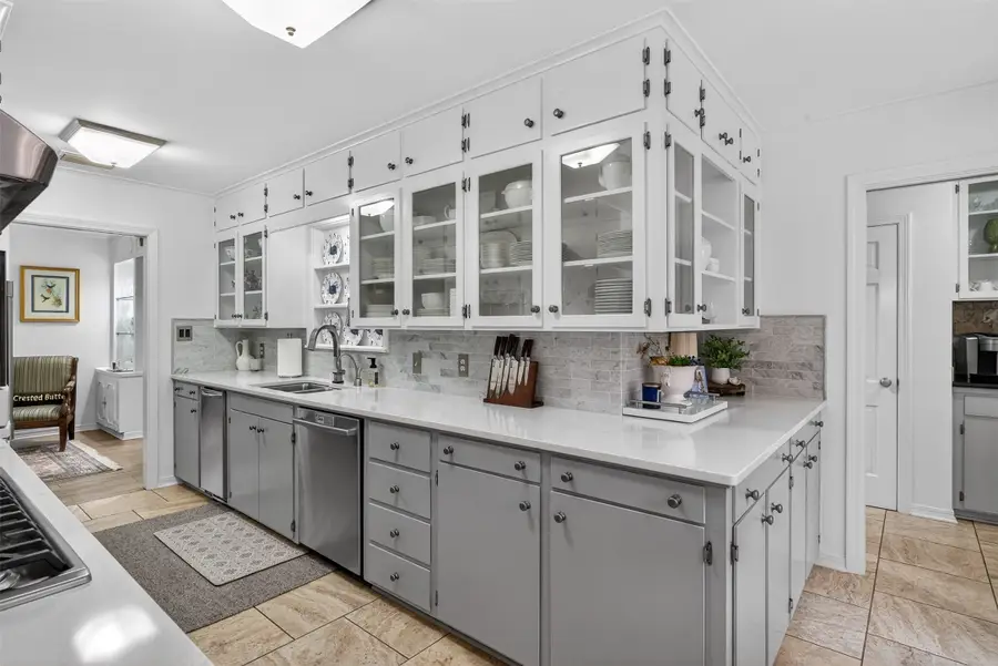 8347 E Wilderness Way, Shreveport, LA 71106 - #2