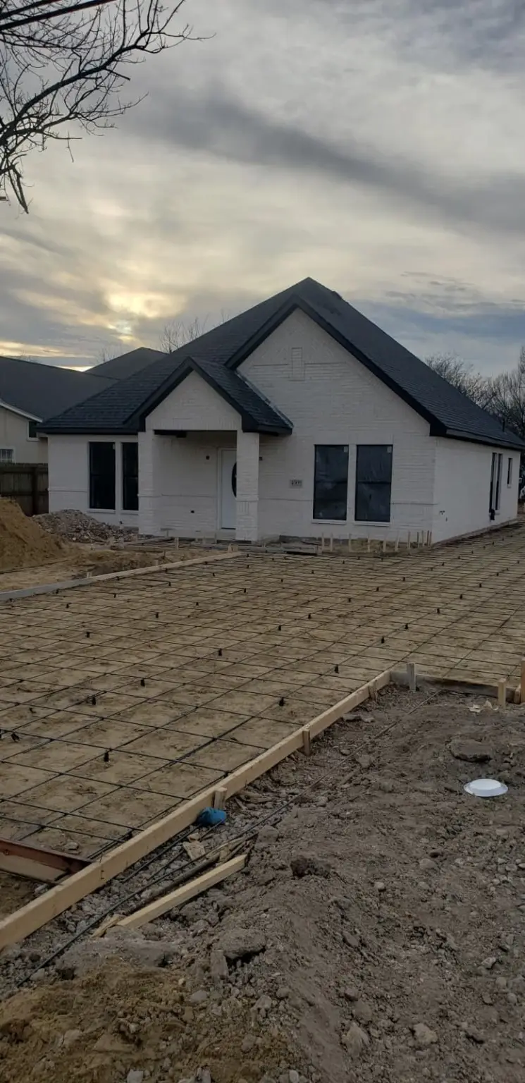 3422 S Peachtree Road, Balch Springs, TX 75180 - Image #2