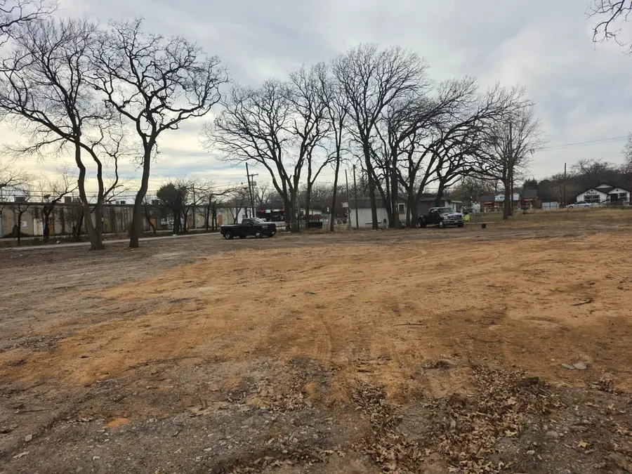 3422 S Peachtree Road, Balch Springs, TX 75180 - Image #3