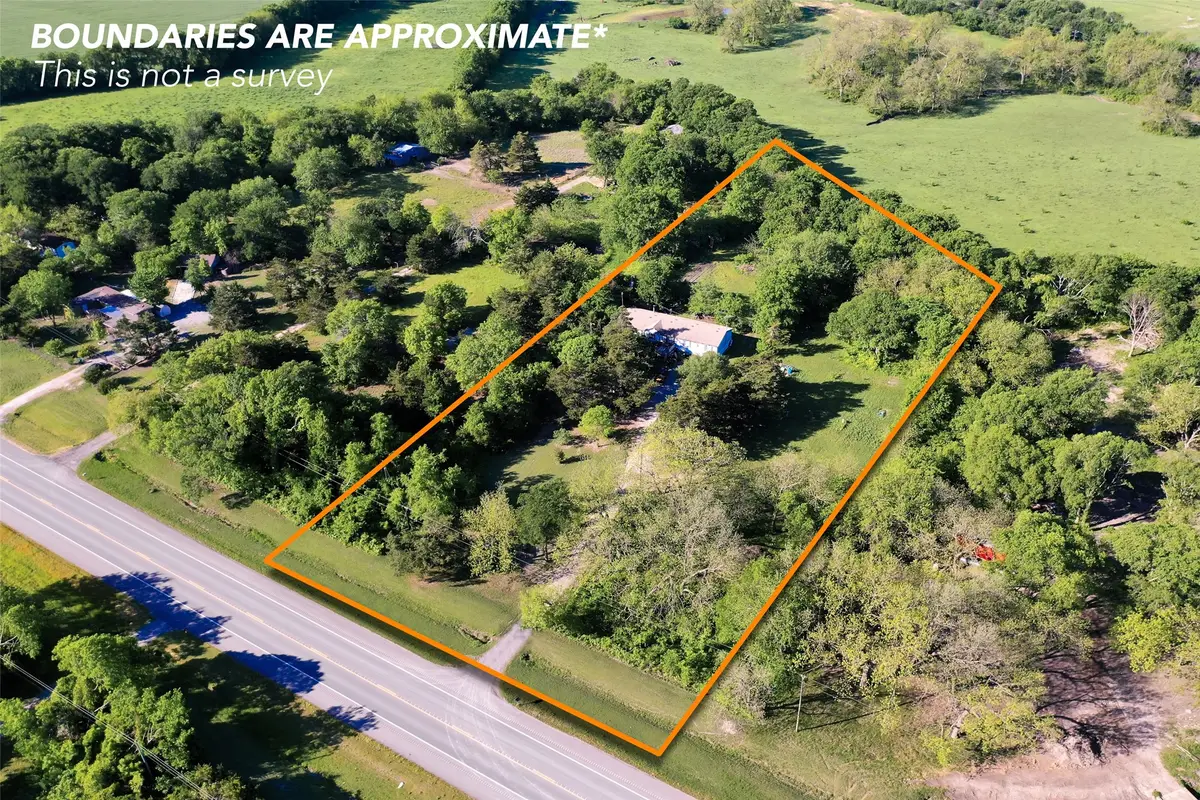 6868 State Highway 11, Sherman, TX 75090 - #1