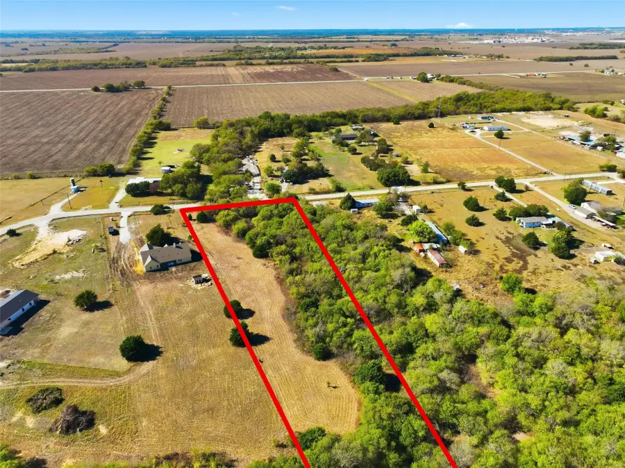 1917 Hudson Court, Alvarado, TX 76009 - #2