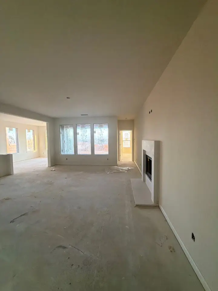 3506 Helena Street, Gainesville, TX 76240 - Image #3