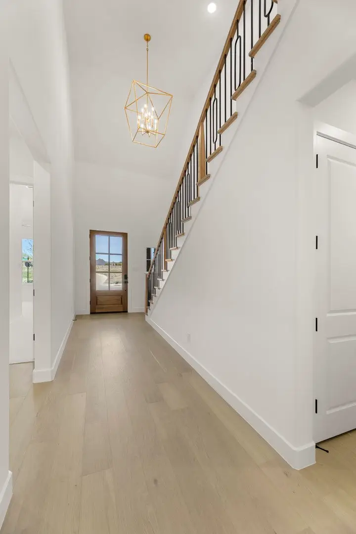 2801 N Little Current Court, Celina, TX 75009 - #3