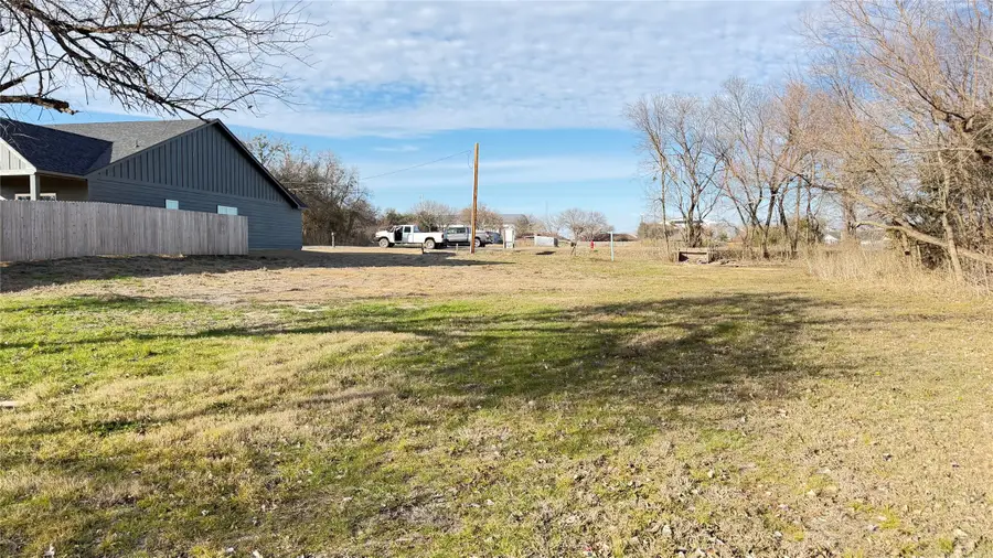 tbd Maple Street, Farmersville, TX 75442 - Image #2