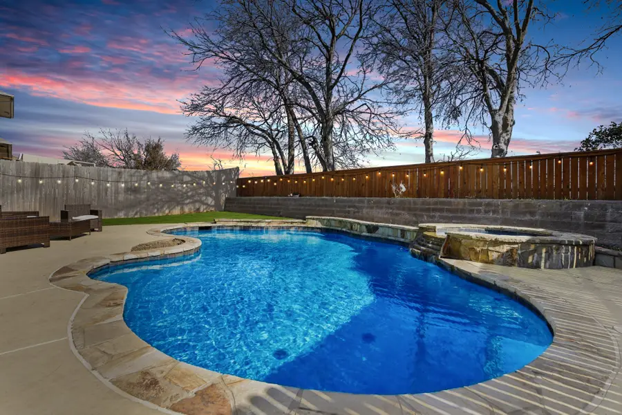 12356 Angel Food Lane, Fort Worth, TX 76244 - #3