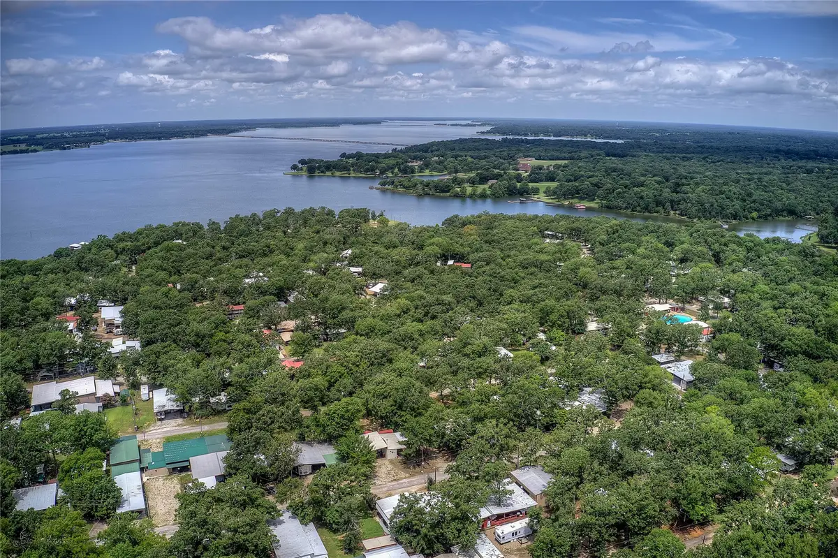 8 Lots PR 5804, PR 5805 Private Road 5804, Yantis, TX 75497 - #1