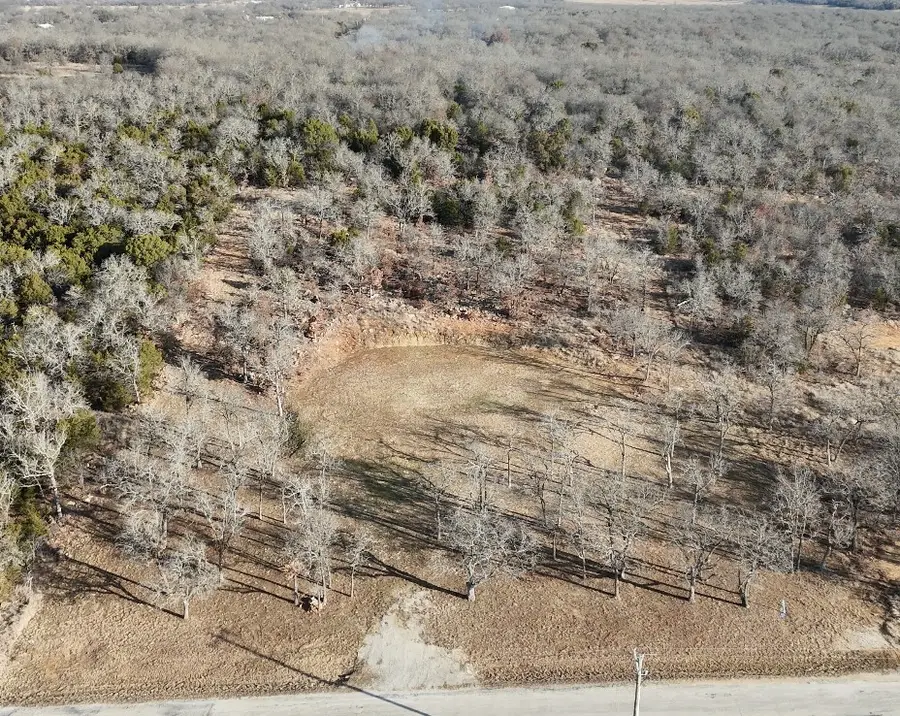 385 Hilltop Drive, Mineral Wells, TX 76067 - #3