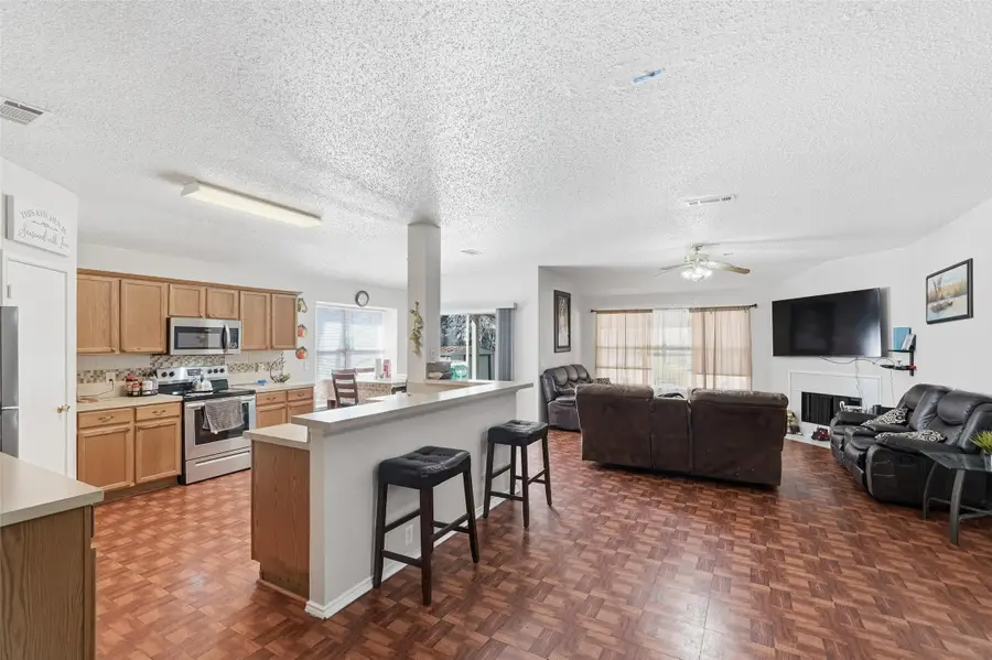 5039 Berridge Lane, Dallas, TX 75227 - #3