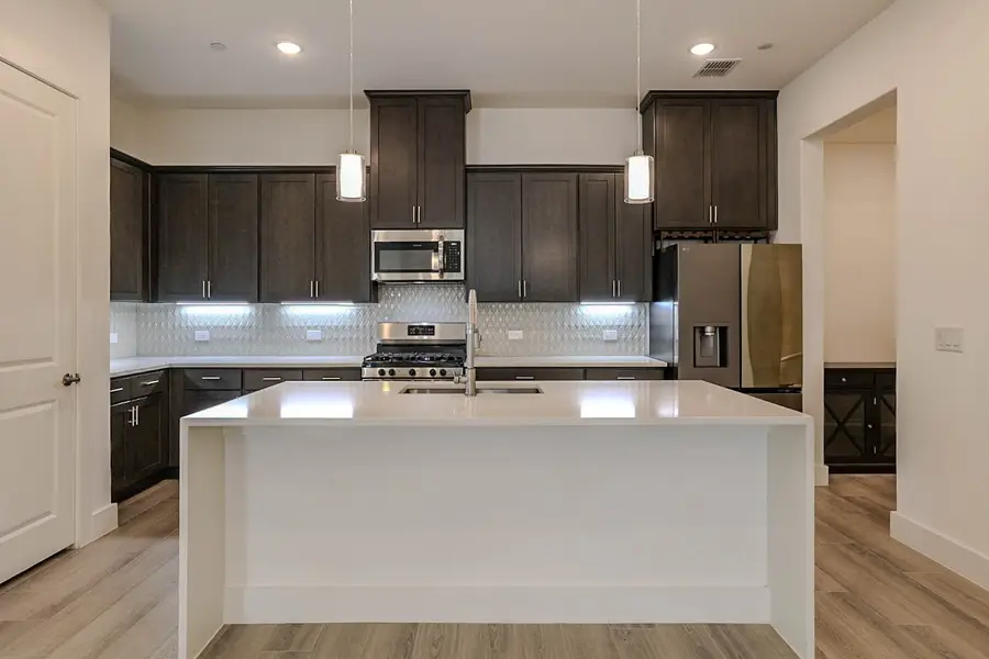 1429 Rose Willow Way, Arlington, TX 76005 - Image #3