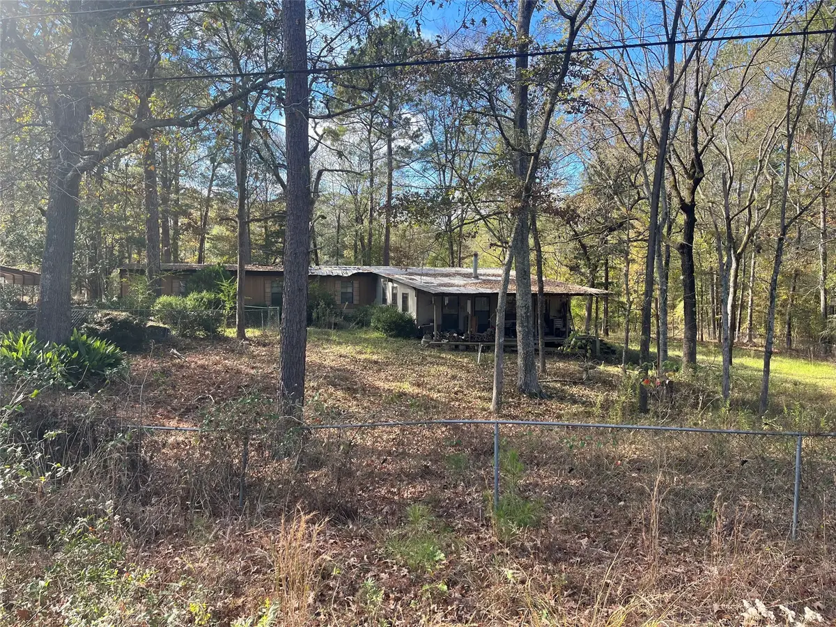 169 Pine Street, Gloster, LA 71030 - Image #1