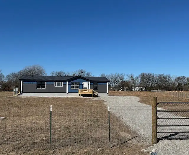 8391 Alice Circle, Quinlan, TX 75474 - Image #2