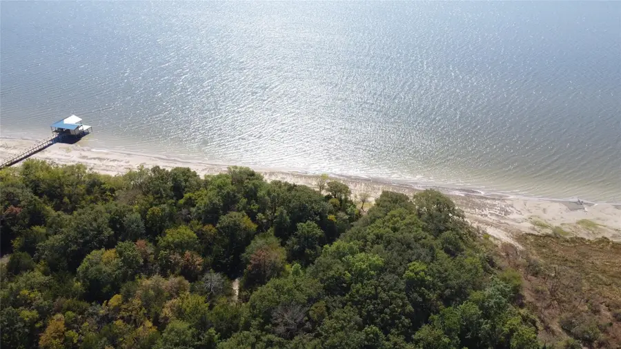 TBD Fm 2101, Quinlan, TX 75474 - Image #3