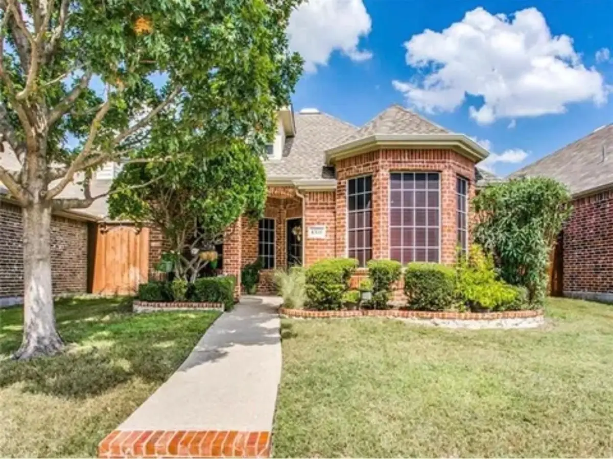 4531 Aspen Glen Road, Plano, TX 75024 - Image #1