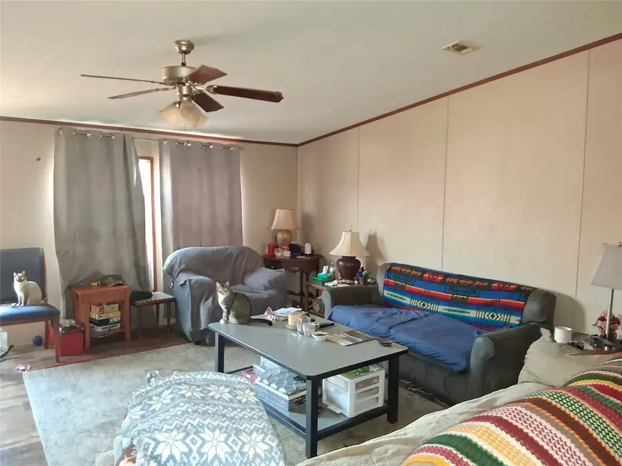 9321 Sallys Way, Alvarado, TX 76009 - #3