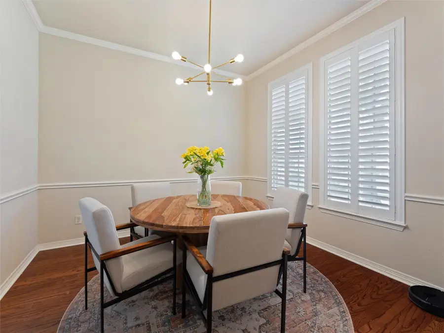 625 Palo Duro Drive, Hurst, TX 76054 - Image #2