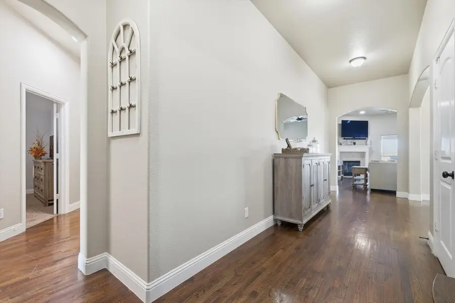 3591 Jaycee Drive, Midlothian, TX 76065 - Image #3