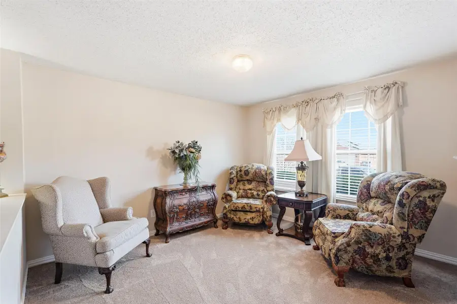 1632 Lionheart Drive, Little Elm, TX 75036 - #2