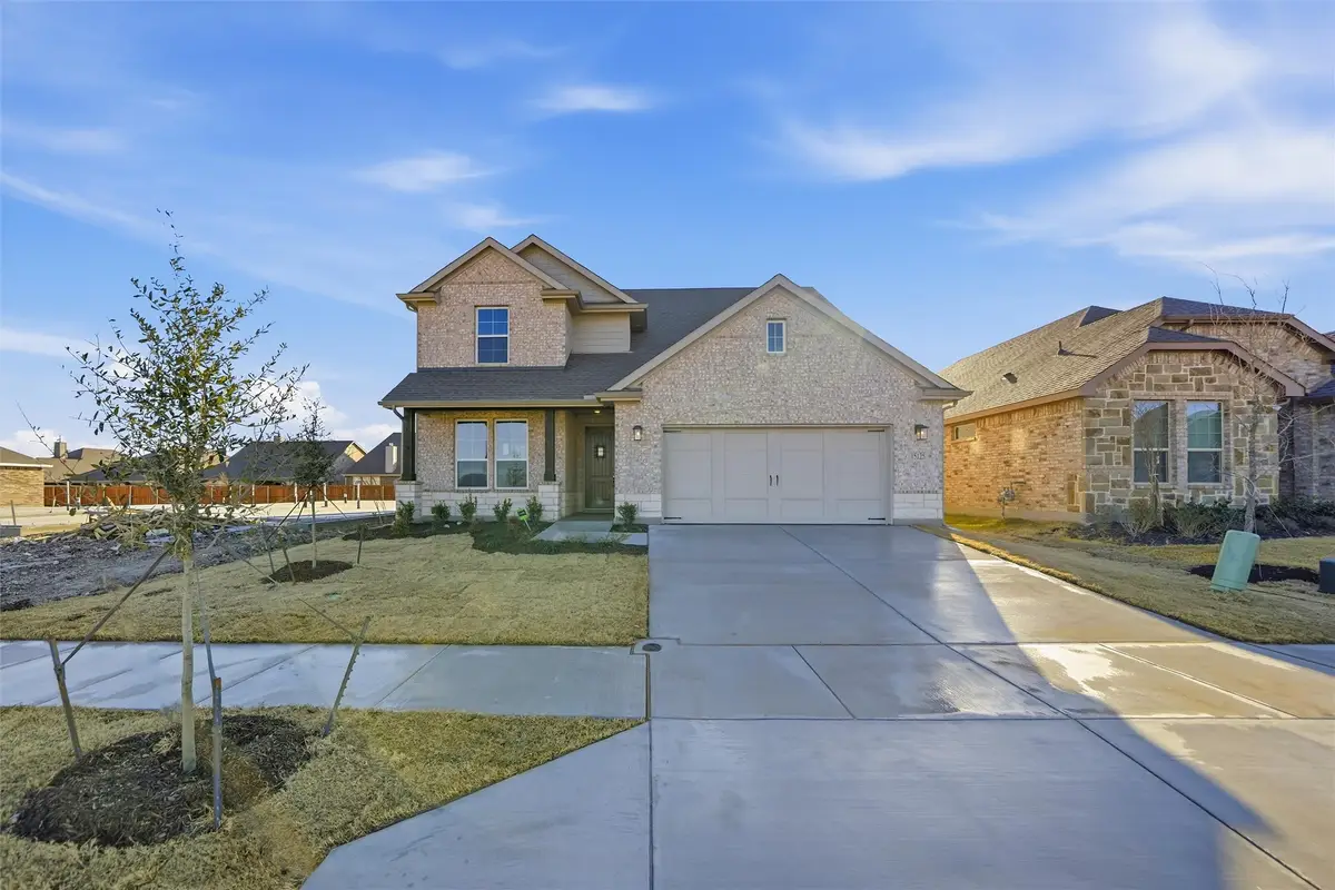 15125 Green Bluff Drive, Aledo, TX 76008 - Image #1