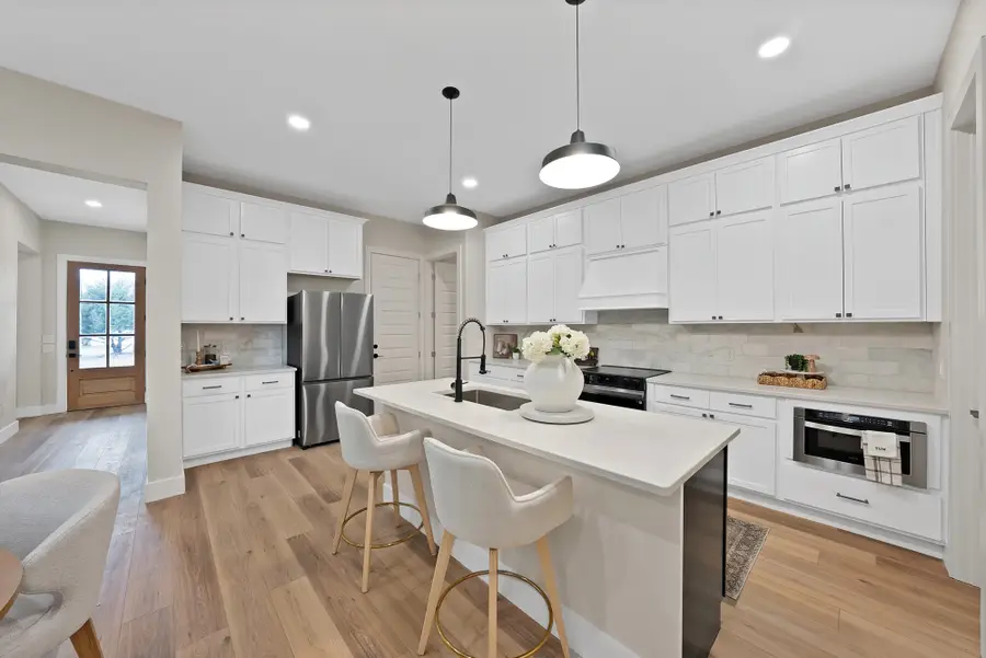 4115 Cr 892, Princeton, TX 75407 - #3