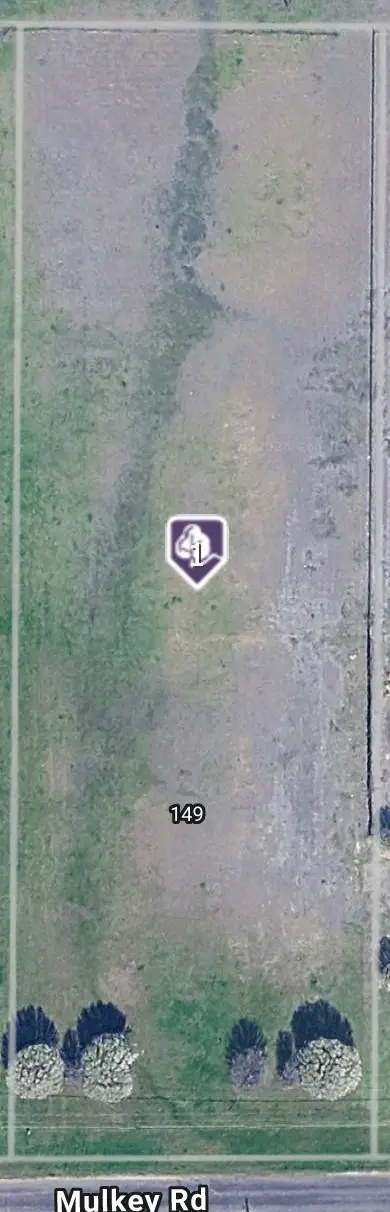 149 Mulkey Road, Waxahachie, TX 75167 - Image #3