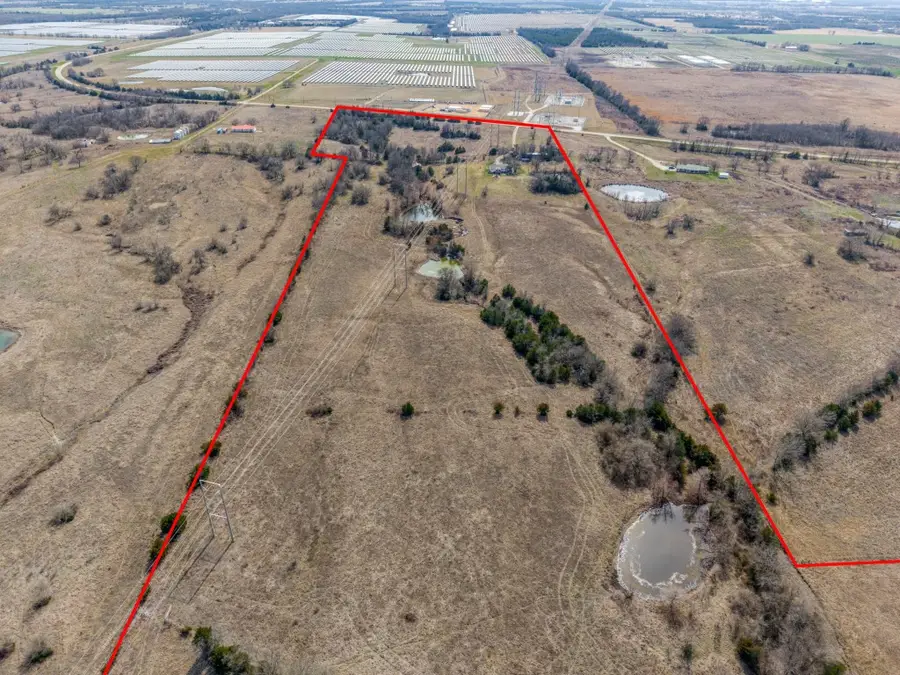 2019 Fm 2949 Highway N, Cooper, TX 75432 - #3