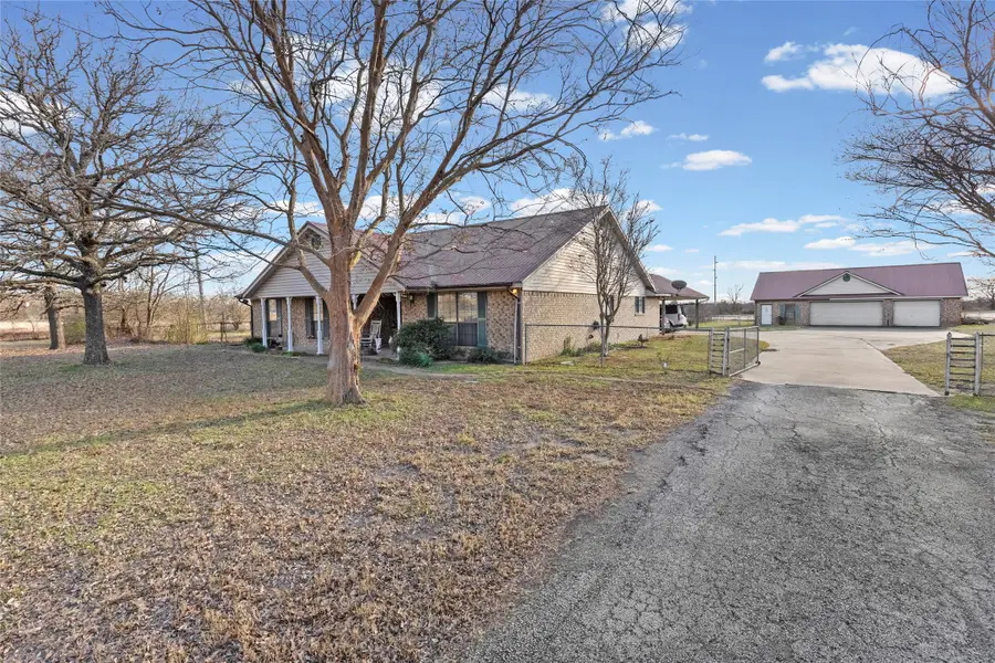 2104 State Highway 69 S, Greenville, TX 75402 - #3