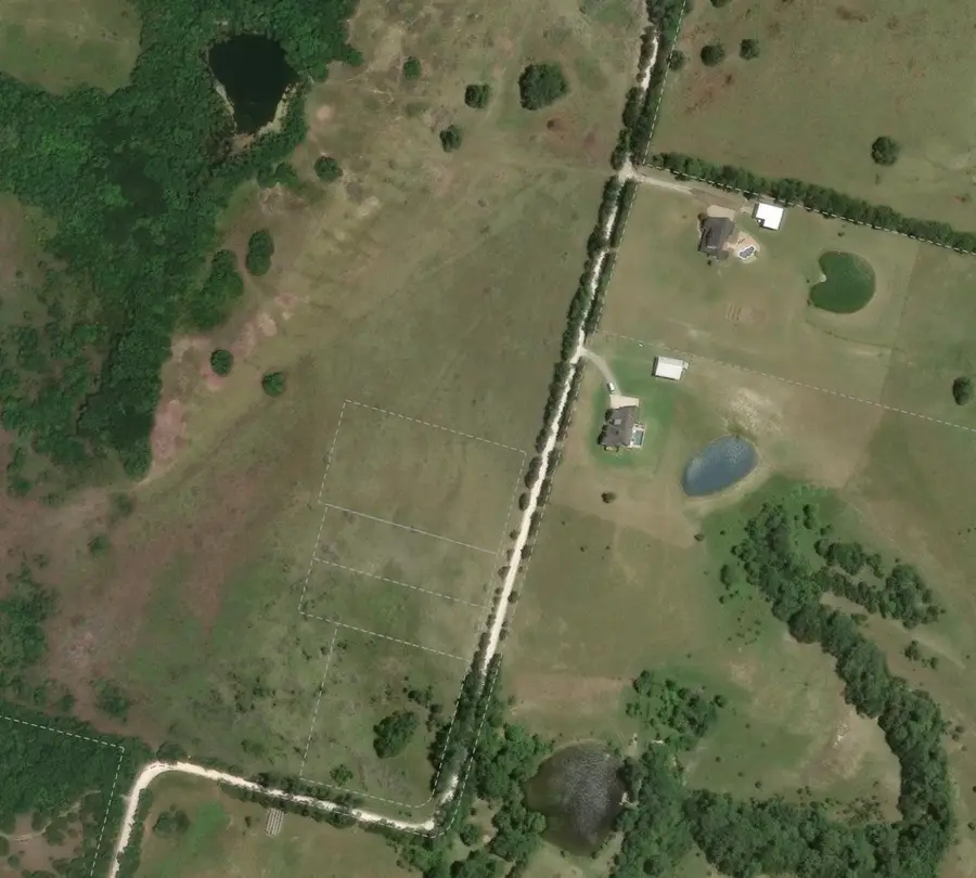 TBD Lot 3 Adams Road, Sherman, TX 75090 - #3