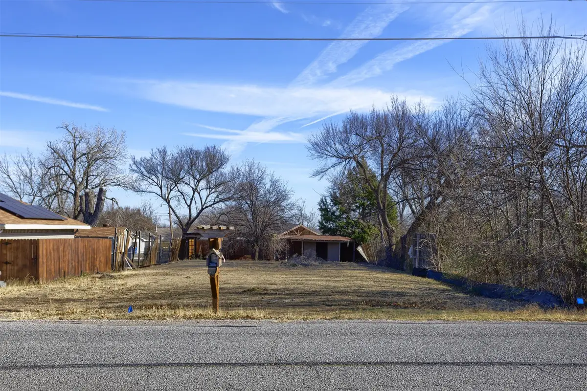 2407 3rd Street, Sachse, TX 75048 - Image #1