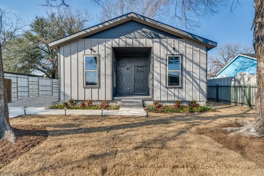 1113 Seaford Drive, Dallas, TX 75217 - Image #3