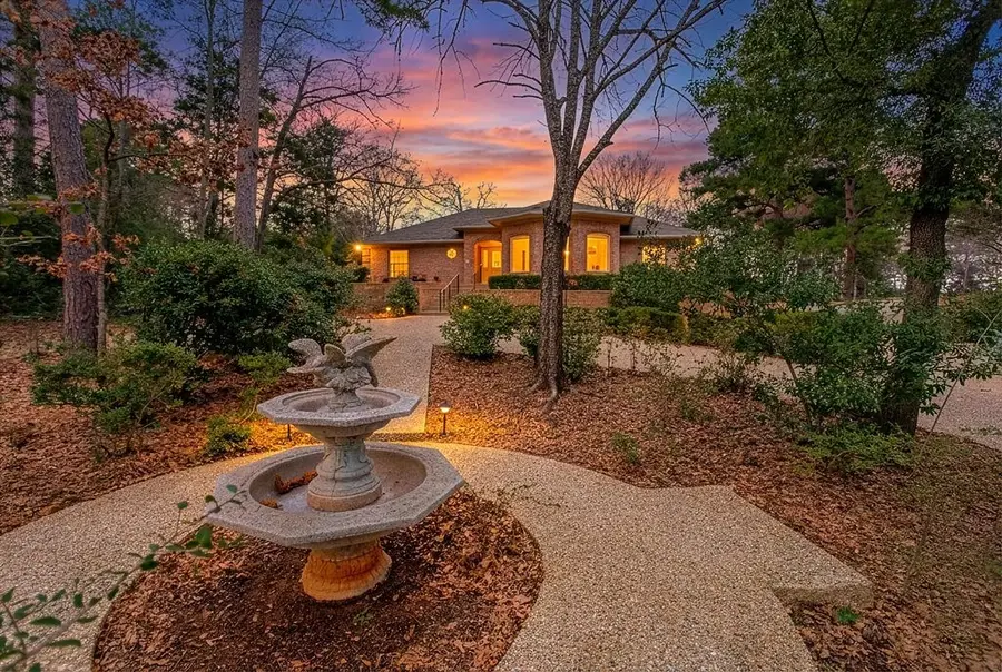 1201 Lake Cross Road, Hideaway, TX 75771 - #3