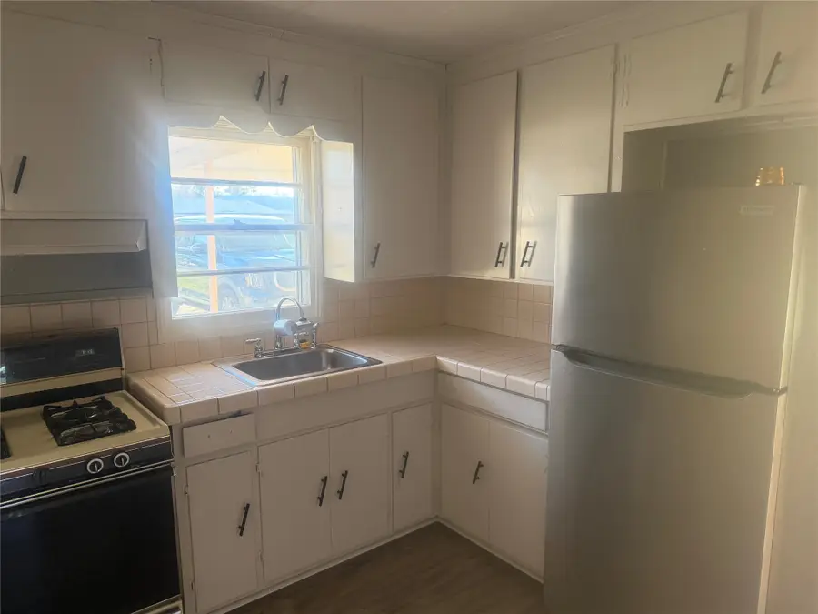 106 Mildred Street, Benton, LA 71006 - #2