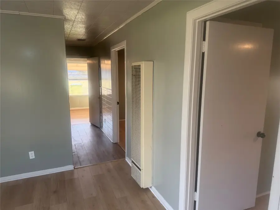 106 Mildred Street, Benton, LA 71006 - #3