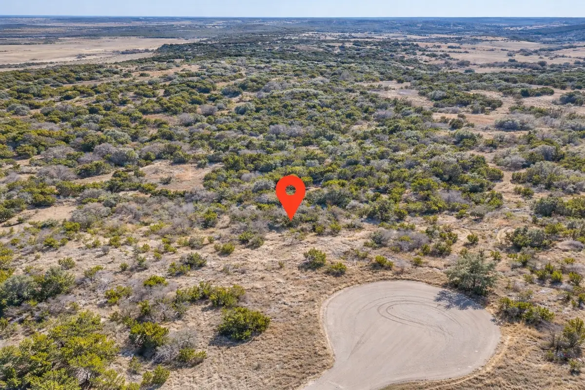 1301 Hidden Rock Road, Glen Rose, TX 76043 - #1